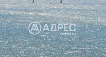 Къща/Вила, Балчик, Момчил, 665254, Снимка 20