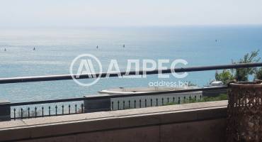 Къща/Вила, Балчик, Момчил, 665254, Снимка 21