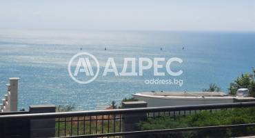 Къща/Вила, Балчик, Момчил, 665254, Снимка 22