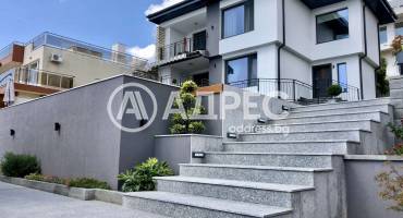 Къща/Вила, Балчик, Момчил, 665254, Снимка 23