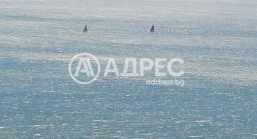 Къща/Вила, Балчик, Момчил, 665254, Снимка 24