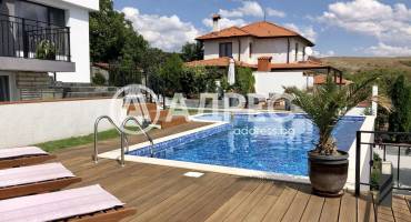 Къща/Вила, Балчик, Момчил, 665254, Снимка 3