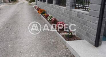 Къща/Вила, Балчик, Момчил, 665254, Снимка 4