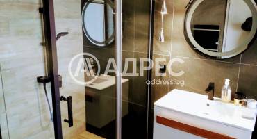 Къща/Вила, Балчик, Момчил, 665254, Снимка 7