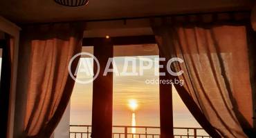 Къща/Вила, Балчик, Момчил, 665254, Снимка 9