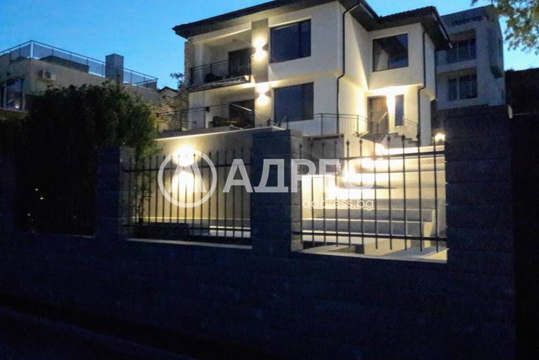 Къща/Вила, Балчик, Момчил, 665254, Снимка 11