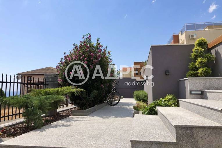 Къща/Вила, Балчик, Момчил, 665254, Снимка 16