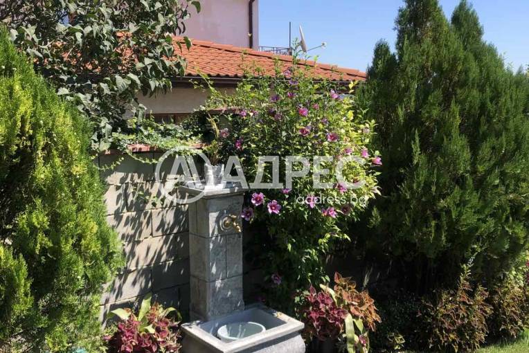 Къща/Вила, Балчик, Момчил, 665254, Снимка 18