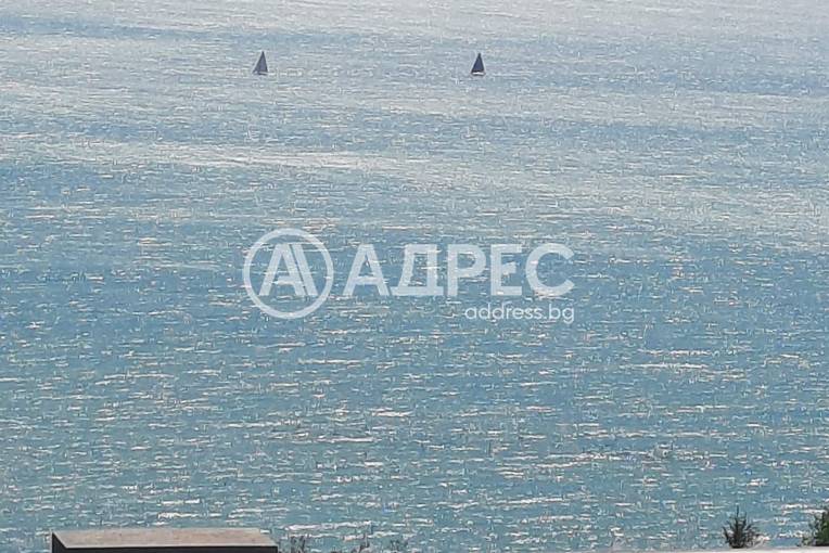 Къща/Вила, Балчик, Момчил, 665254, Снимка 20