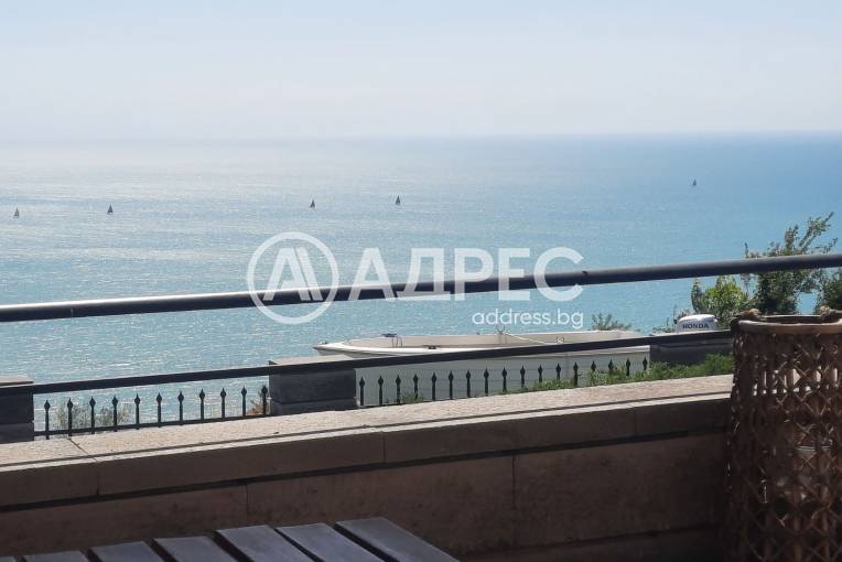 Къща/Вила, Балчик, Момчил, 665254, Снимка 21