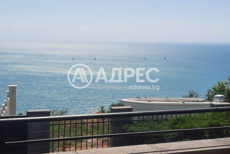 Къща/Вила, Балчик, Момчил, 665254, Снимка 22