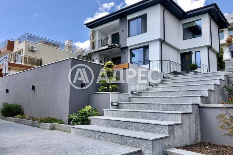 Къща/Вила, Балчик, Момчил, 665254, Снимка 23