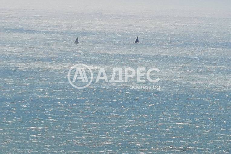 Къща/Вила, Балчик, Момчил, 665254, Снимка 24