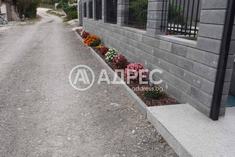 Къща/Вила, Балчик, Момчил, 665254, Снимка 4