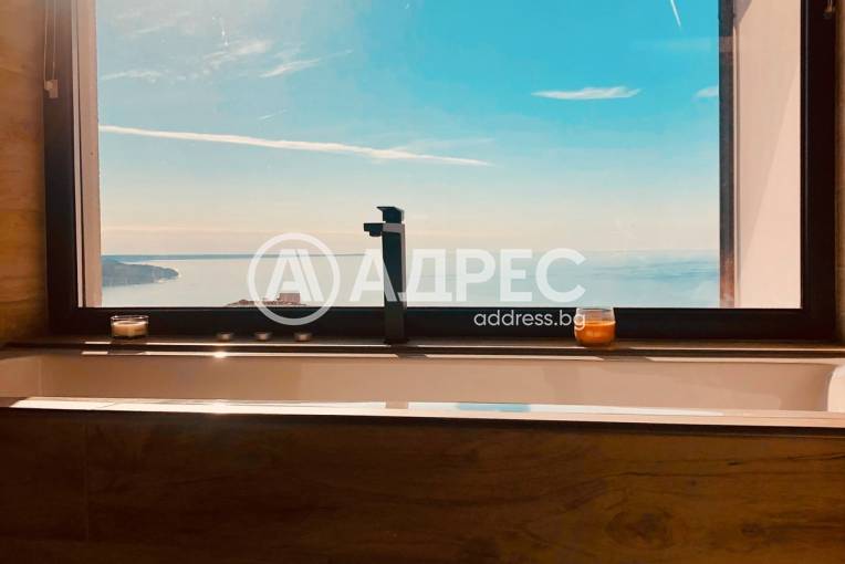 Къща/Вила, Балчик, Момчил, 665254, Снимка 5