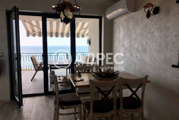 Къща/Вила, Балчик, Момчил, 665254, Снимка 6