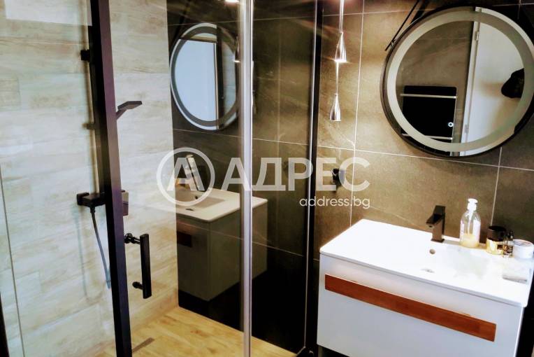 Къща/Вила, Балчик, Момчил, 665254, Снимка 7