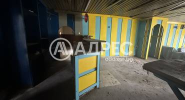 Магазин, Плевен, Сторгозия, 666254, Снимка 2