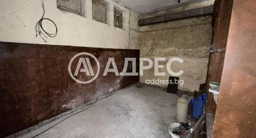 Магазин, Плевен, Сторгозия, 666254, Снимка 3