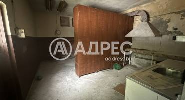 Магазин, Плевен, Сторгозия, 666254, Снимка 4