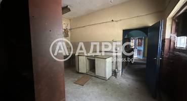 Магазин, Плевен, Сторгозия, 666254, Снимка 5