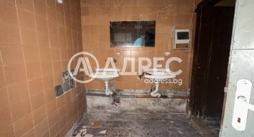 Магазин, Плевен, Сторгозия, 666254, Снимка 6