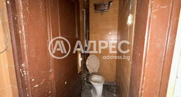 Магазин, Плевен, Сторгозия, 666254, Снимка 7