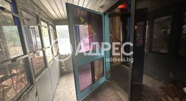 Магазин, Плевен, Сторгозия, 666254, Снимка 8