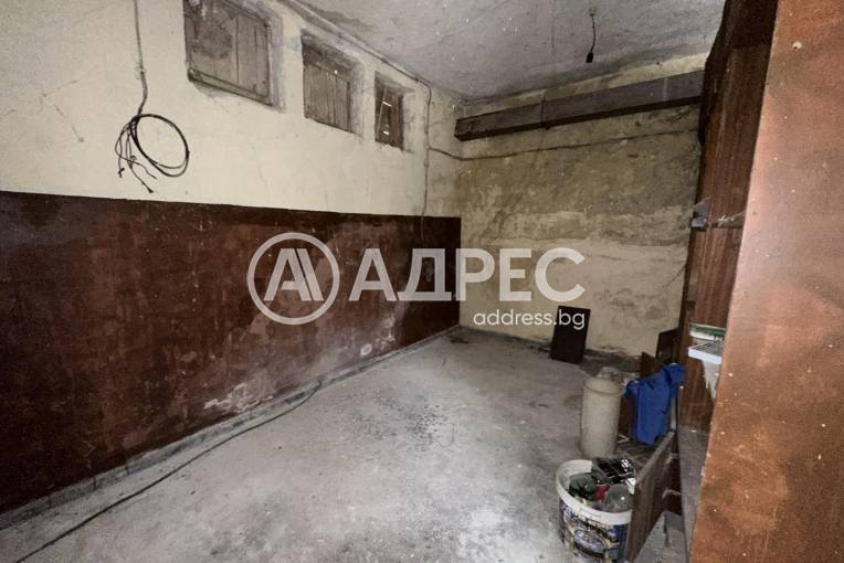 Магазин, Плевен, Сторгозия, 666254, Снимка 3