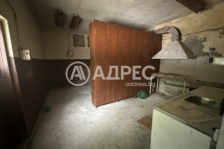 Магазин, Плевен, Сторгозия, 666254, Снимка 4