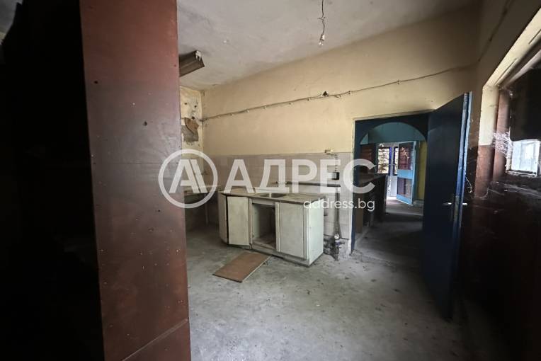 Магазин, Плевен, Сторгозия, 666254, Снимка 5