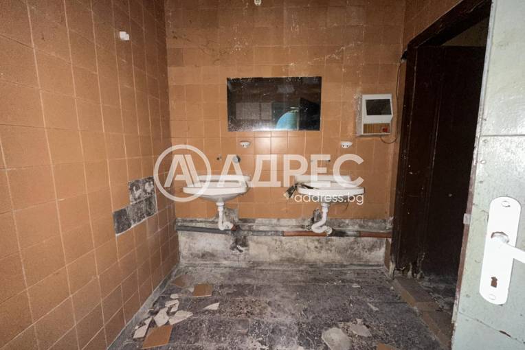 Магазин, Плевен, Сторгозия, 666254, Снимка 6