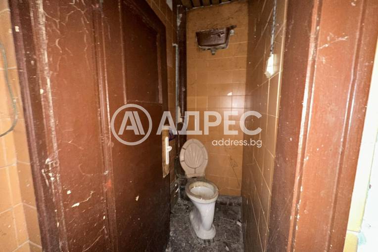 Магазин, Плевен, Сторгозия, 666254, Снимка 7