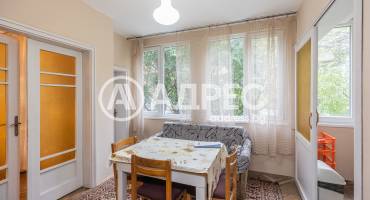 Многостаен апартамент, Варна, Чаталджа, 674254, Снимка 10