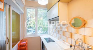 Многостаен апартамент, Варна, Чаталджа, 674254, Снимка 13