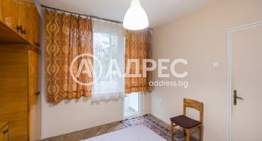 Многостаен апартамент, Варна, Чаталджа, 674254, Снимка 17