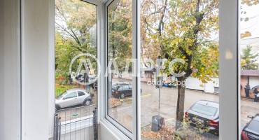 Многостаен апартамент, Варна, Чаталджа, 674254, Снимка 1