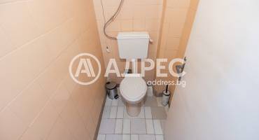 Многостаен апартамент, Варна, Чаталджа, 674254, Снимка 24