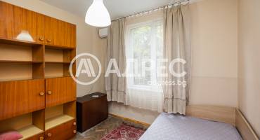 Многостаен апартамент, Варна, Чаталджа, 674254, Снимка 4