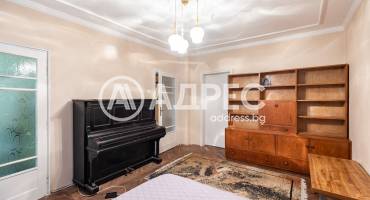 Многостаен апартамент, Варна, Чаталджа, 674254, Снимка 8