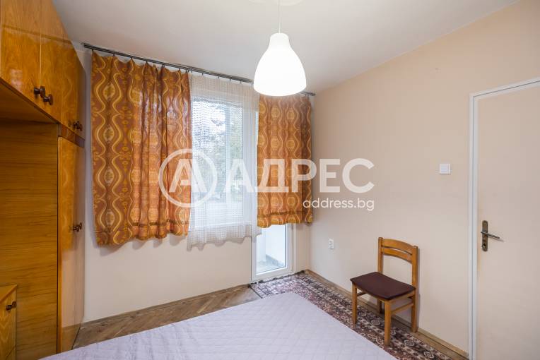 Многостаен апартамент, Варна, Чаталджа, 674254, Снимка 17