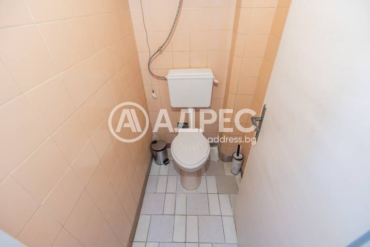 Многостаен апартамент, Варна, Чаталджа, 674254, Снимка 24