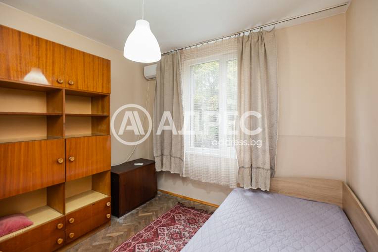 Многостаен апартамент, Варна, Чаталджа, 674254, Снимка 4