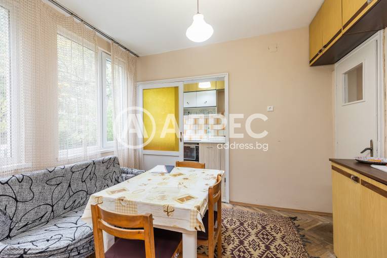 Многостаен апартамент, Варна, Чаталджа, 674254, Снимка 5