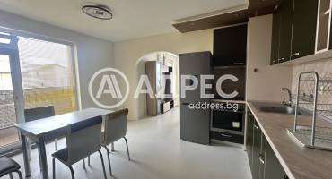 Тристаен апартамент, Нови хан, 685254, Снимка 1