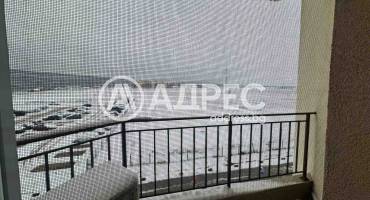 Тристаен апартамент, Нови хан, 685254, Снимка 9