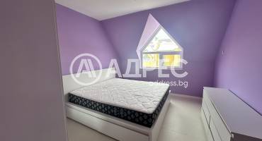 Тристаен апартамент, Нови хан, 685254, Снимка 3