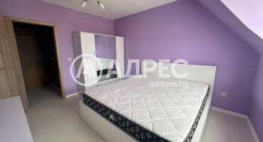 Тристаен апартамент, Нови хан, 685254, Снимка 6