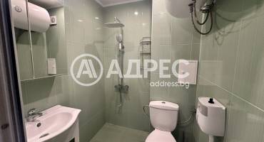 Тристаен апартамент, Нови хан, 685254, Снимка 7