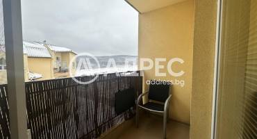 Тристаен апартамент, Нови хан, 685254, Снимка 8